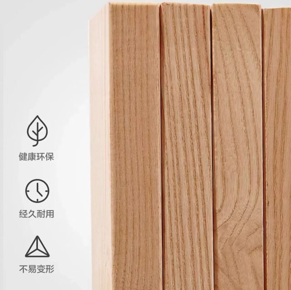真皮单人沙发 — изображение 5